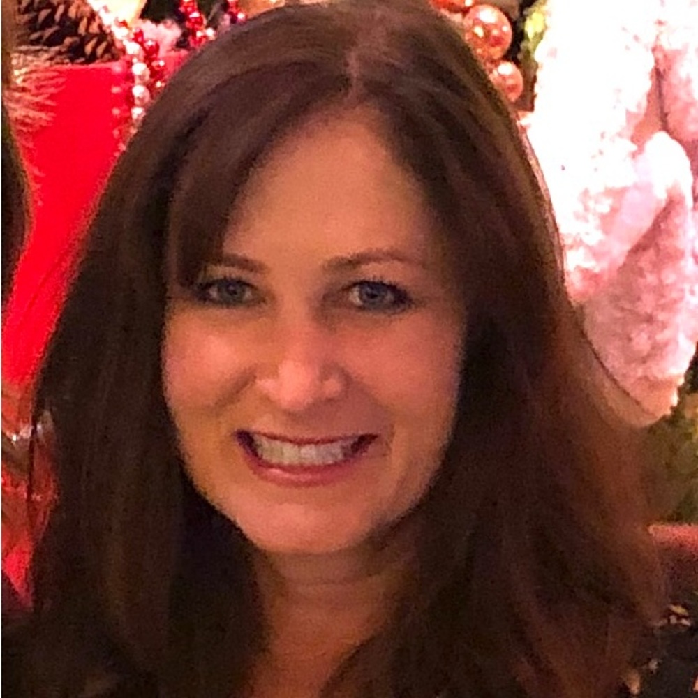 Meet your Posher, Paula